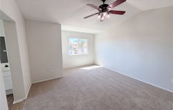 2371 W Via Bello, Rialto, CA 92377