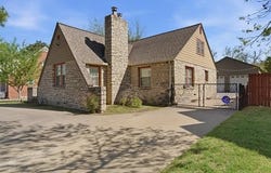 3182 E 1st Street, Tulsa, OK 74104