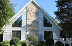 4230 N County Road 800 E, Milan, IN 47031