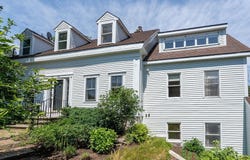 135 Pepperrell Road, Kittery, ME 03905