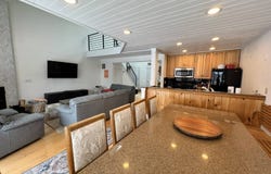 71 Windham Mountain Village, Windham, NY 12496
