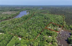 517 Teal Lane, Eutaw, AL 35462