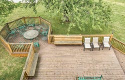 72 Hughes Road, Gladys, VA 24554