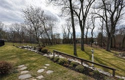 2 Maria Circle, Johnston, RI 02919