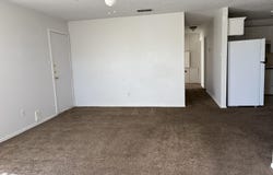 1915 S Loop 289, Lubbock, TX 79423