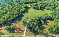 Pathway Lane, Chester, SC 29706
