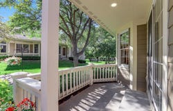 821 Ivy Lane, Eagan, MN 55123