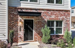 814 Glennferry Bend, Mableton, GA 30126