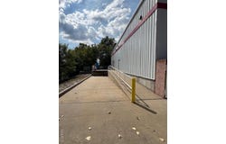 2700 W Osage Street, Pacific, MO 63069