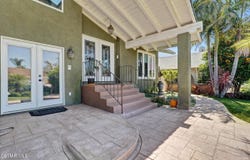 1860 Claudia Avenue, Simi Valley, CA 93065
