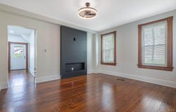 2728 Silverleaf Avenue lot: 0, Cincinnati, OH 45212