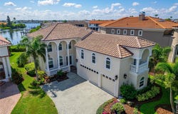 6203 MARBELLA Boulevard, APOLLO BEACH, FL 33572