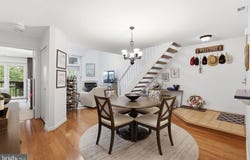 2102 CHESAPEAKE HARBOUR Drive E, ANNAPOLIS, MD 21403