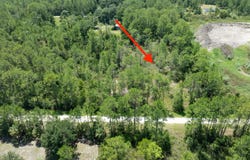 5669 Mango Avenue, Bunnell, FL 32110