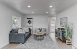 4671 W 5215 S, Kearns, UT 84118