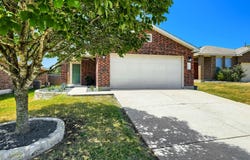 137 Pine Arbol, Buda, TX 78610