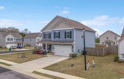 5020 PINTAIL DRIVE, HARPERSVILLE, AL 35078