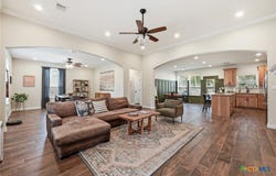 202 Cedar Hills Drive, Elgin, TX 78621