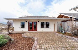 1201 Ball Mountain Little Shasta Rd, Montague, CA 96064