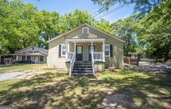 90 Martin Luther King Jr Drive, Winder, GA 30680