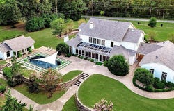 1607 Boston Ave, New Boston, TX 75570