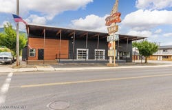 301 W Cameron Ave, Kellogg, ID 83837