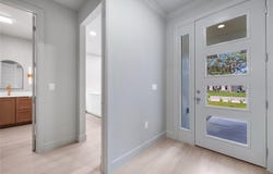 2034 E GRANT Avenue, ORLANDO, FL 32806
