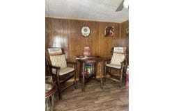 2317 W 26Th Avenue, Pine Bluff, AR 71603