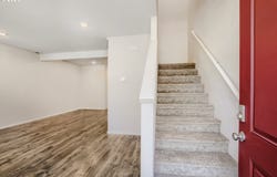 884 N 18TH Ave, Cornelius, OR 97113