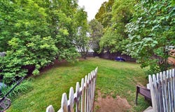 34 Charles Street, Houlton, ME 04730