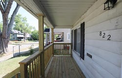 822 E 8th Street, Flint, MI 48503