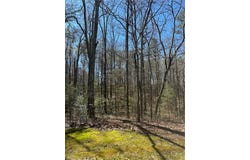 Harts Mill Rd, Hartwell, GA 30643