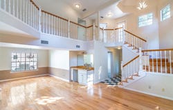 472 MAYFAIR Circle, ORLANDO, FL 32803