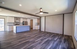 142 QUAIL RUN CIRCLE, WILSONVILLE, AL 35186