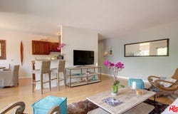 852 17th St, Santa Monica, CA 90403