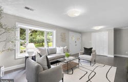 822 LOXFORD Terrace, SILVER SPRING, MD 20901