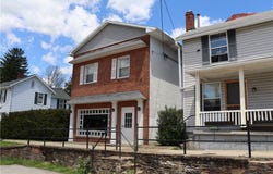 304 E Main St, Ligonier, PA 15658