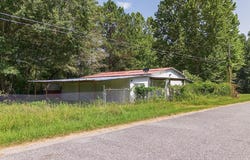 1135 Delta Circle, Sheridan, AR 72150