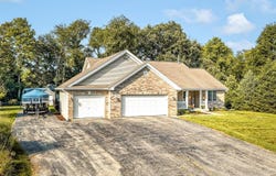 6783 N Summit Drive, BYRON, IL 61010