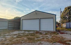 90 Meadow Vale Court, Vine Grove, KY 40175