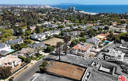 611 Ocampo Dr, Los Angeles, CA 90272