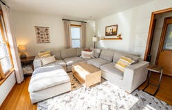 727 Austin Drive, Saint Peter, MN 56082
