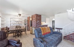 4871 Jackson Street, Riverside, CA 92503