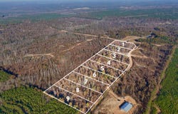 County Road 4251 Lot 1, New Site, MS 38859