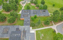 323 E 37th Street, Hibbing, MN 55746