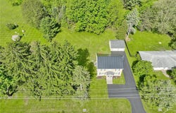 1133 Webster Road, Webster, NY 14580
