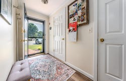 130 Shellback Way, Mashpee, MA 02649
