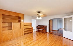 E6993 County Rd Y -, Viroqua, WI 54665