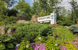 616 Scenic Road, Laconia, NH 03246