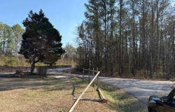 501 E 49th St, Anniston, AL 36206